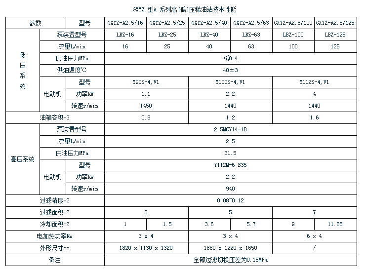 QQ截圖20150425093849.jpg