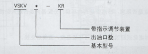 油氣潤滑廠(chǎng)家