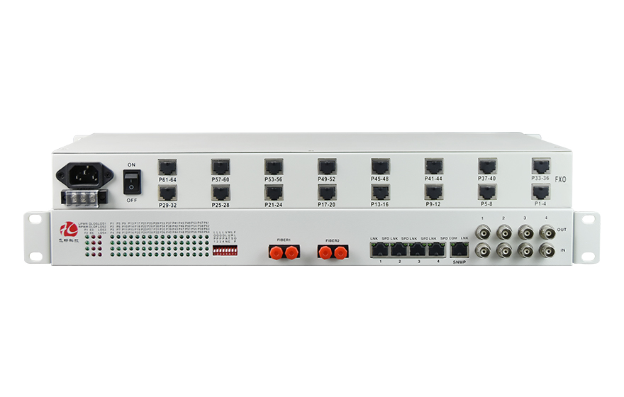 http://m.a2filmpro.com/product/dhgdj_e1_pcmfy/
